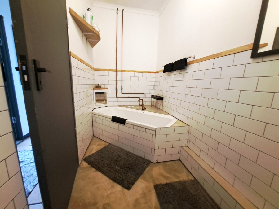 3 Bedroom Property for Sale in Hopefield Western Cape